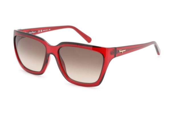 Salvatore Ferragamo SF1018S-655