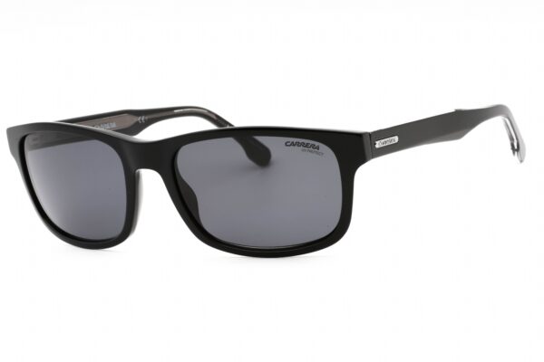 Carrera CARRERA 299/S-0807 IR 57mm