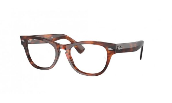 Ray Ban RX2201V-2144-51