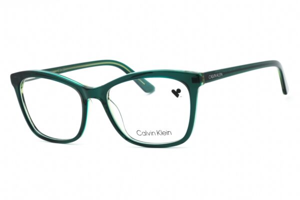 Calvin Klein CK19529-361 54mm