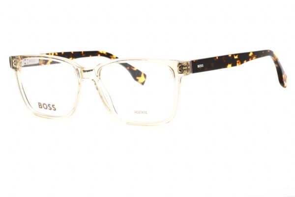 Hugo Boss BOSS 1517-0XNZ 00 57mm