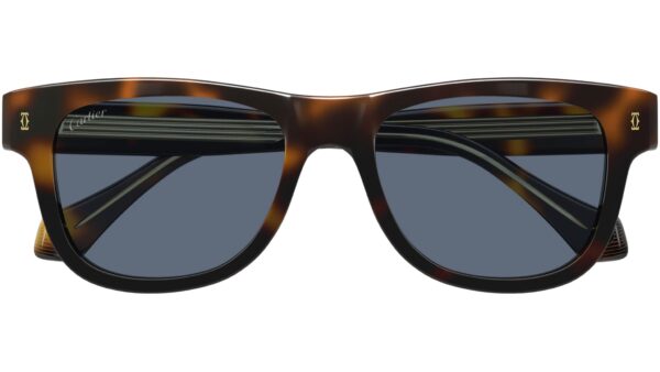 Cartier CT0277S-006 55mm - Image 3