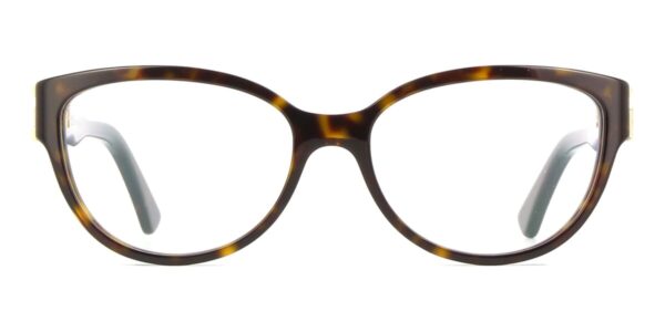 Cartier CT0450o-002 54mm - Image 3