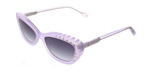 Kendall & Kylie KK5024D-516 00mm