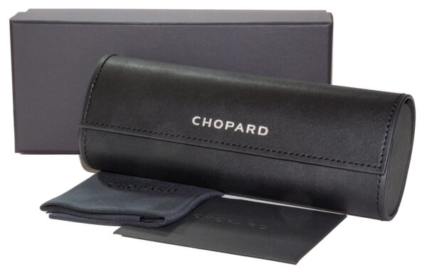 Chopard VCH322S-01GQ 55mm - Image 3