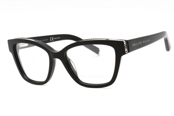 Philipp Plein VPP034S-0700 53mm