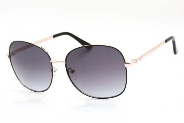 Kenneth Cole Reaction KC1359-32B 60mm