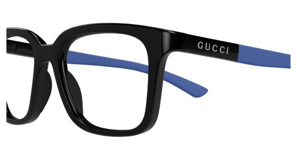 Gucci GG1738o-004 52mm - Image 2