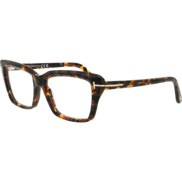 Tom Ford FT5894-B-052-56 56mm