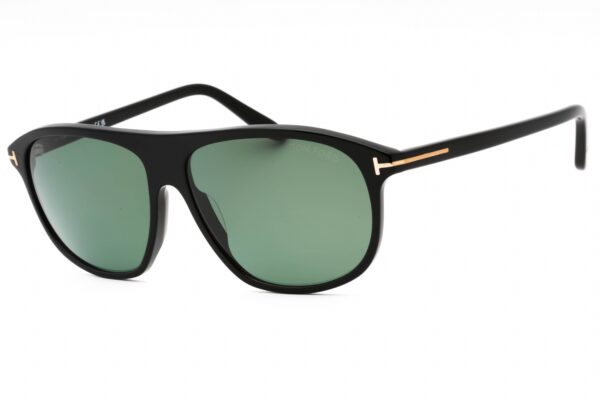 Tom Ford FT1027-01R 60mm