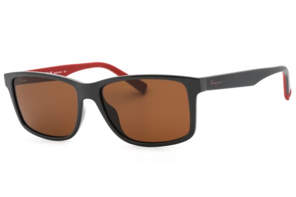 Salvatore Ferragamo SF938S-023 57mm