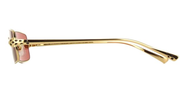 Cartier CT0473S-002 54mm - Image 2