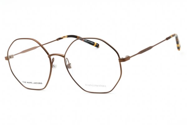Marc Jacobs MARC 622-009Q 00 56mm