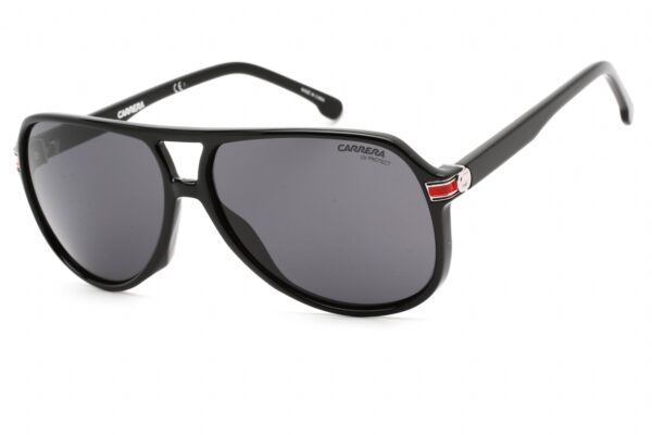 Carrera 1045/S-0807 IR 61mm