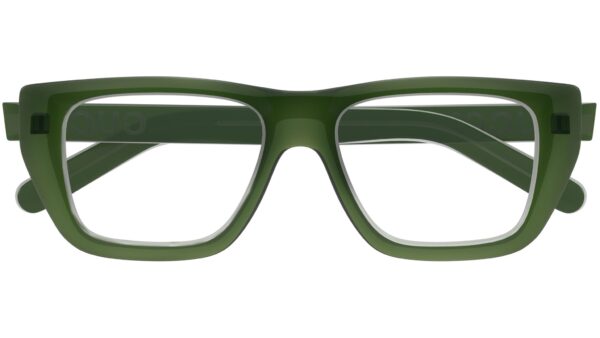 Gucci GG1724o-004 52mm - Image 2
