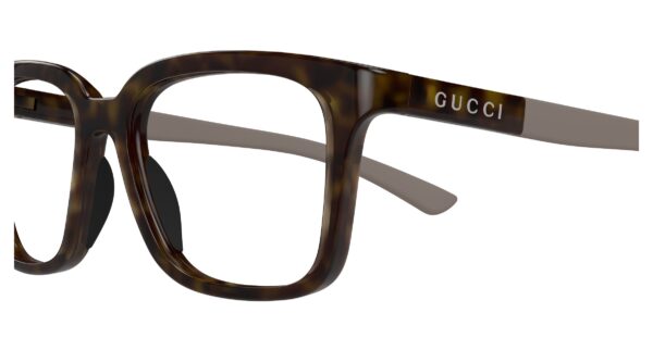 Gucci GG1738o-002 52mm - Image 2