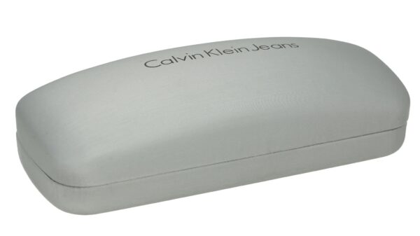 Calvin Klein CKJ791AF-217 54mm - Image 3
