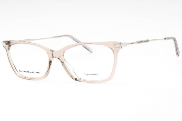 Marc Jacobs MARC 508-06CR 00 51mm