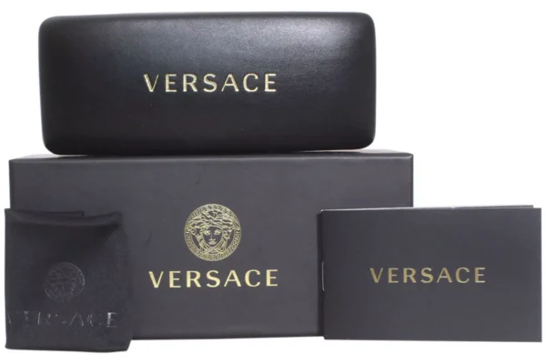 Versace 0VE4465-545687 53mm - Image 5