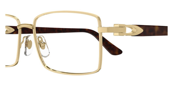 Cartier CT0520o-002 58mm - Image 2