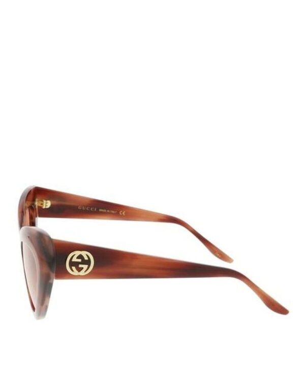 Gucci GG0895S-004-54 54mm - Image 3