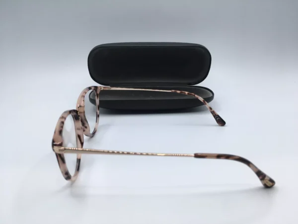 Tom Ford TF5640B-055-51 51mm - Image 2
