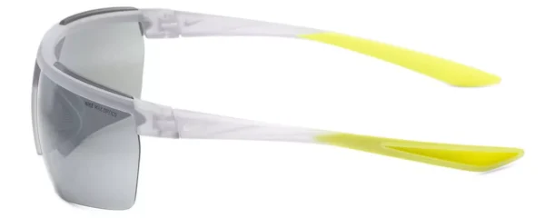 Nike WINDSHIELD-CW4664-012-75 75mm - Image 2