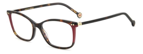Carolina Herrera HER0246-O63-53 53mm