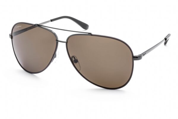 Salvatore Ferragamo SF131S-067 60mm