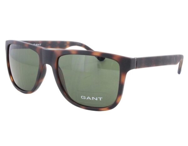 Gant GS7020MTO-256 (NO CASE) 56mm