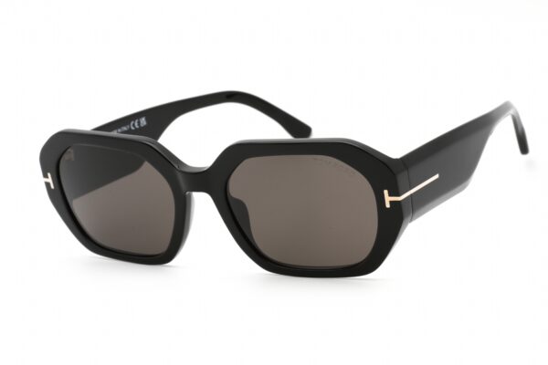 Tom Ford FT0917-01A 55mm