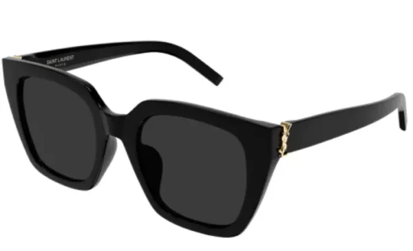 Yves Saint Laurent SL-M143-001 51mm