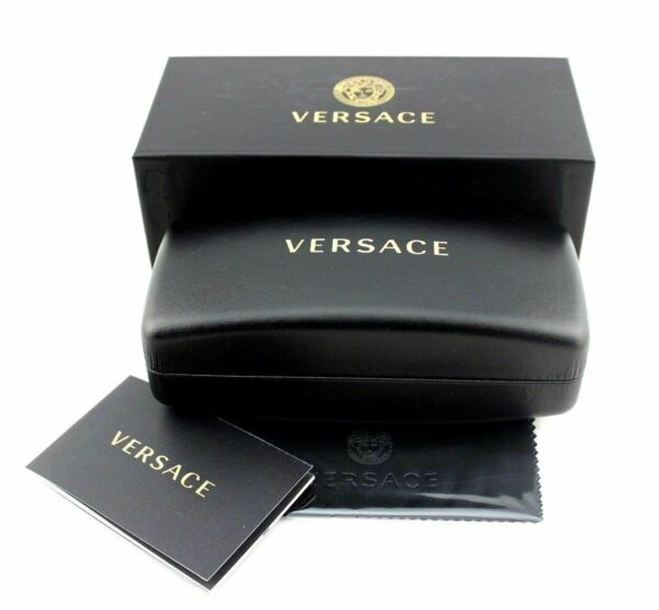 Versace VE3326U-911-53 53mm - Image 2