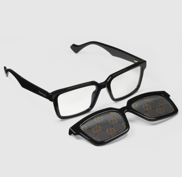 Gucci GG1543S-001-54 54mm - Image 7