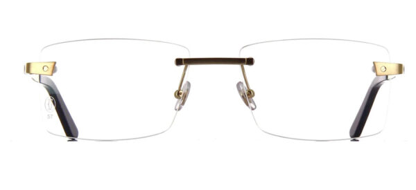 Cartier CT0167o-004 57mm - Image 3