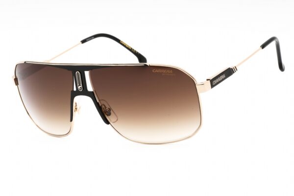 Carrera CARRERA 1043/S-02M2 HA 65mm