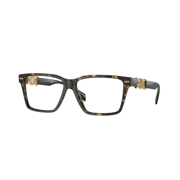 Versace VE3335-5404-56 56mm