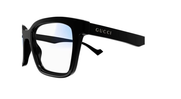 Gucci GG0964S-001 55mm - Image 2