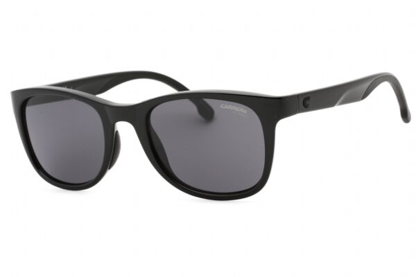Carrera CARRERA 8054/S-0807 IR 52mm