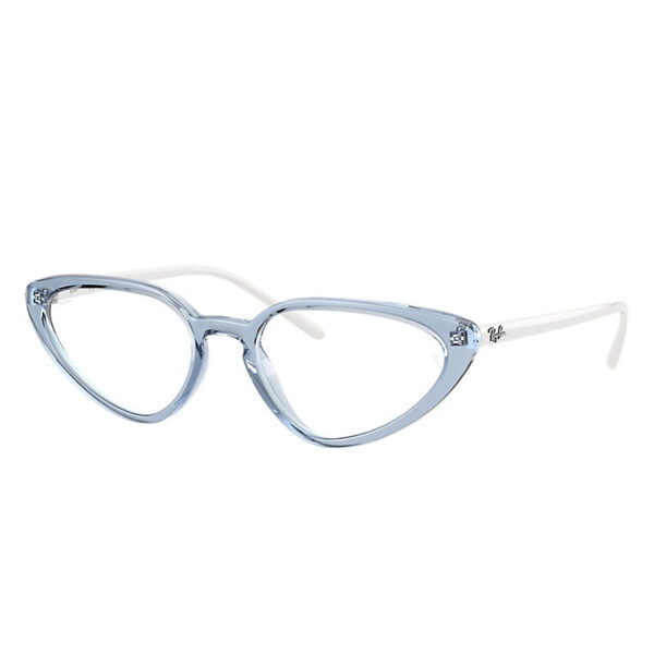 Ray Ban RX7188-8085 54mm