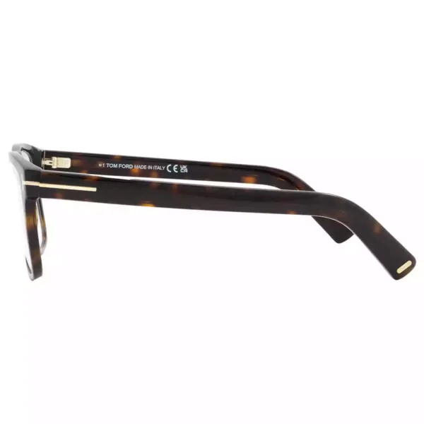 Tom Ford FT5902B-52-54 54mm - Image 2