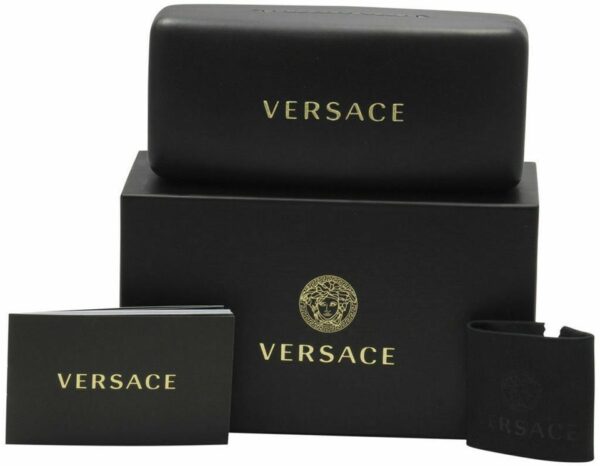 Versace VE4420-GB1AL-44 44mm - Image 4