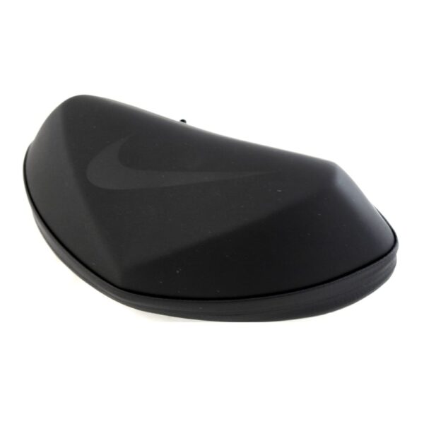 Nike TERMINUS-M-EV1031-064-7615 76mm - Image 3