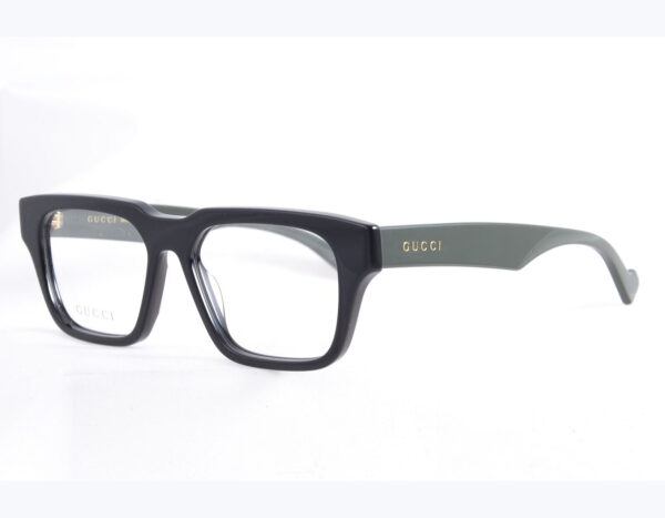 Gucci GG0963o-005 53mm - Image 2