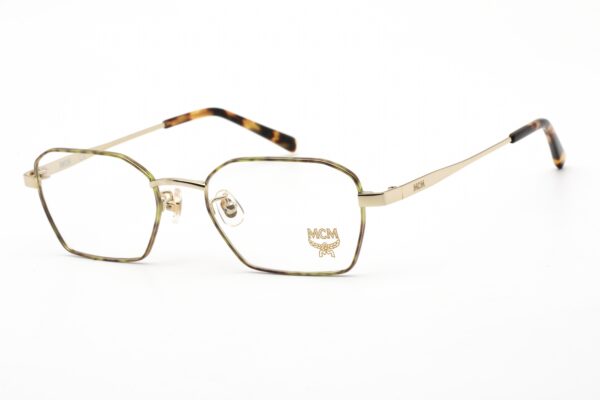 MCM MCM2130A-712 52mm