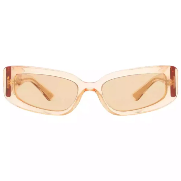 Dolce & Gabbana DG4445-30467-54 54mm - Image 3