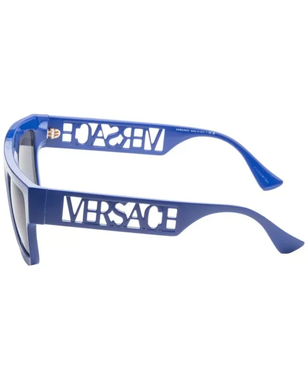 Versace VE4430U-529487-53 53mm - Image 2
