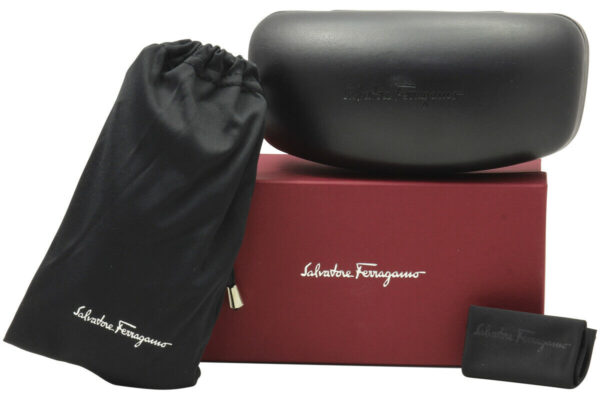 Salvatore Ferragamo SF884SA-273-53 53mm - Image 4