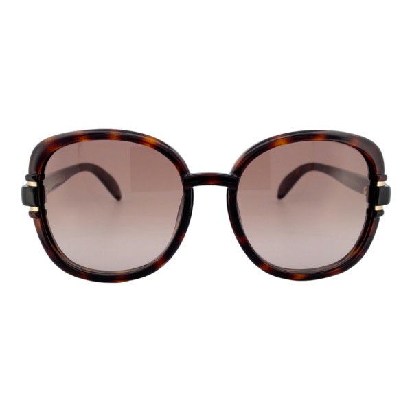 Gucci GG1068SA-002-57 57mm - Image 2