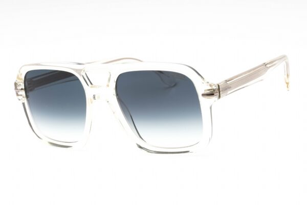 Carrera CARRERA 317/S-040G 9K 55mm